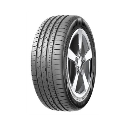 Foto pneumatico: KUMHO, Crugen HP91 235/55 R18 100H Estive