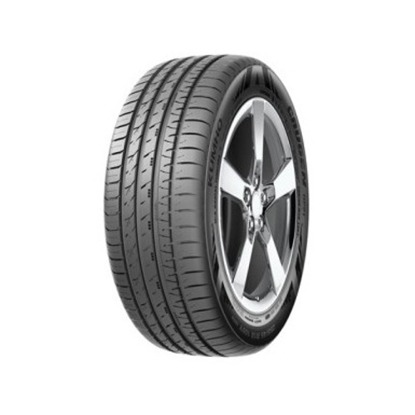 Foto pneumatico: KUMHO, Crugen HP91 215/65 R16 98H Estive