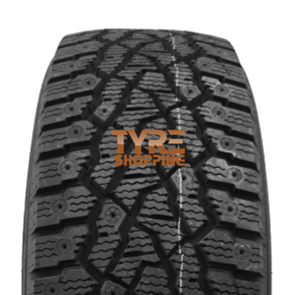 Foto pneumatico: KUMHO, CW11 WINTER PORTRAN 225/65 R16 112R Estive