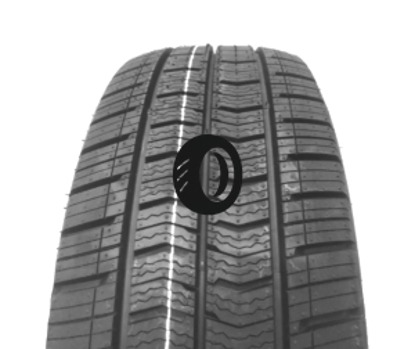 Foto pneumatico: KUMHO, CX11 PORTRAN 4S 205/65 R15 102T Estive