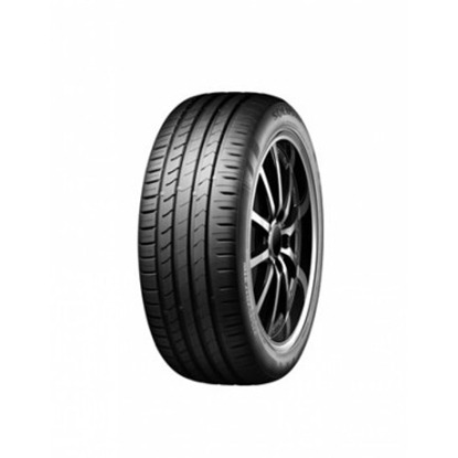 Foto pneumatico: KUMHO, HS51 205/50 R16 87V Estive
