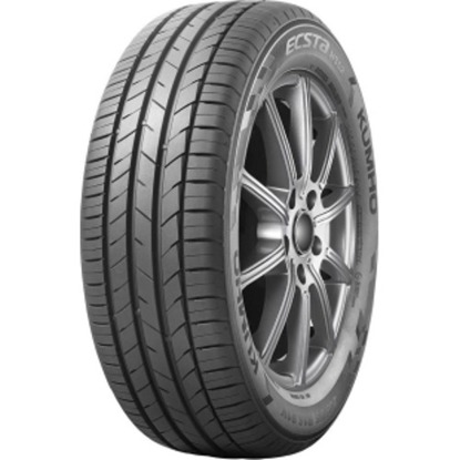 Foto pneumatico: KUMHO, Ecsta HS52 205/55 R17 95V Estive