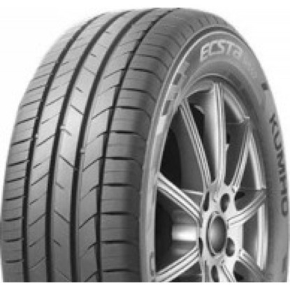 Foto pneumatico: KUMHO, Ecsta HS52 185/50 R16 81V Estive