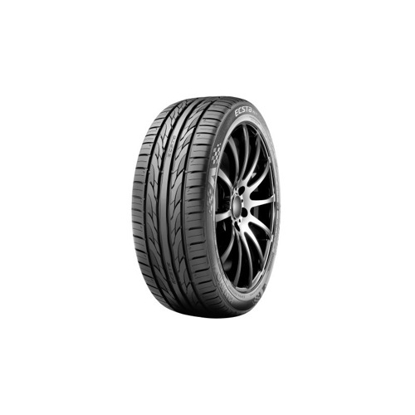 Foto pneumatico: KUMHO, Ecsta PS31 235/45 R18 98W Estive
