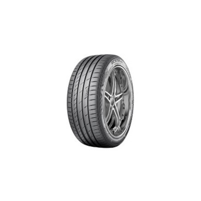 Foto pneumatico: KUMHO, ECSTA PS71 225/50 R17 94W Estive