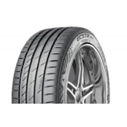 Foto pneumatico: KUMHO, ECSTA PS71 265/40 R21 105Y Estive