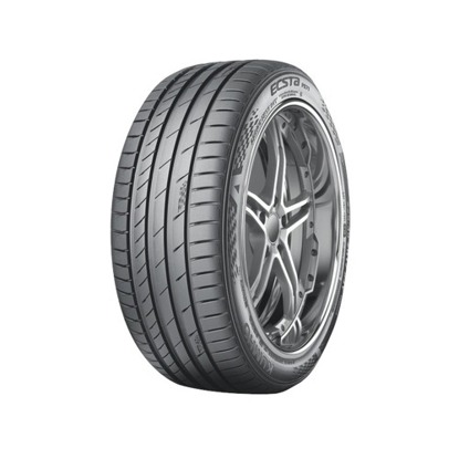 Foto pneumatico: KUMHO, ECSTA PS71 215/40 R17 87Y Estive