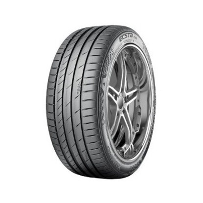 Foto pneumatico: KUMHO, ECSTA PS71 245/45 R19 102Y Estive
