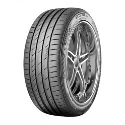 Foto pneumatico: KUMHO, ECSTA PS71 245/40 R20 99Y Estive