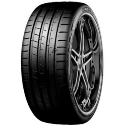 Foto pneumatico: KUMHO, ECSTA PS91 235/35 R20 92Y Estive