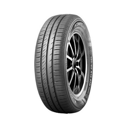 Foto pneumatico: KUMHO, ES31 Ecowing 185/60 R15 84T Estive