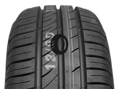 Foto pneumatico: KUMHO, ES31 ECOWING 205/55 R16 94H Estive