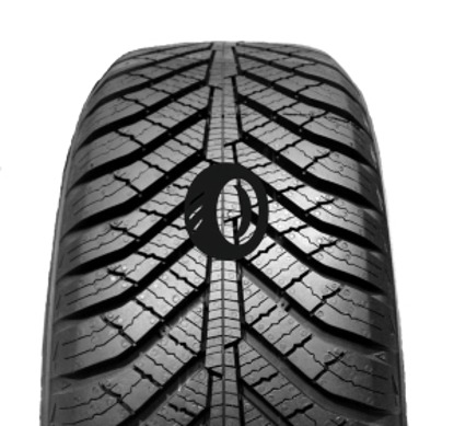 Foto pneumatico: KUMHO, HA31 SOLUS 4S 275/55 R17 109V Estive