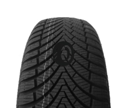 Foto pneumatico: KUMHO, HA32 SOLUS 4S 205/45 R17 88V Estive