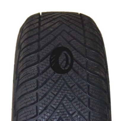 Foto pneumatico: KUMHO, HA32+ SOLUS 4S 195/55 R16 91V Estive