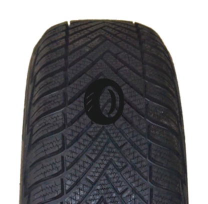 Foto pneumatico: KUMHO, HA32+ SOLUS 4S SUV 235/55 R18 104V Estive