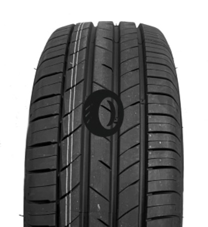 Foto pneumatico: KUMHO, HS52 ECSTA 175/65 R14 82H Estive