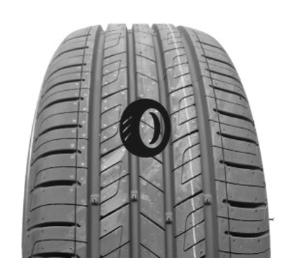 Foto pneumatico: KUMHO, HS63 SOLUS 195/55 R16 87H Estive