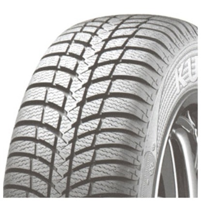 Foto pneumatico: KUMHO, kw23 205/65 R15 99t Invernali