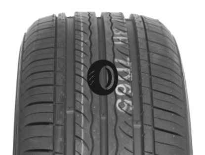 Foto pneumatico: KUMHO, KH17 135/80 R13 70T Estive
