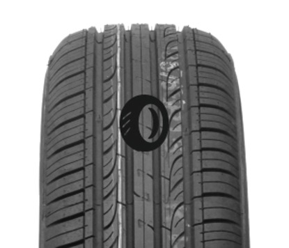 Foto pneumatico: KUMHO, KH25 205/55 R17 91V Estive