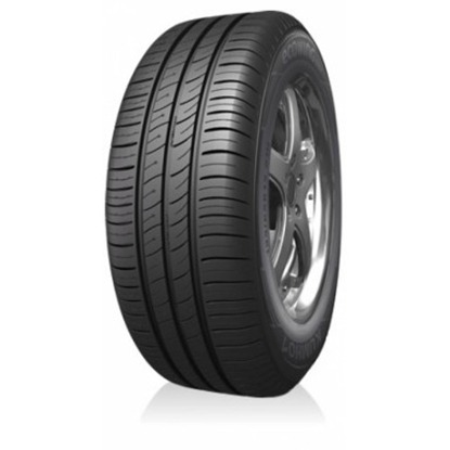 Foto pneumatico: KUMHO, KH27 205/60 R16 92V Estive