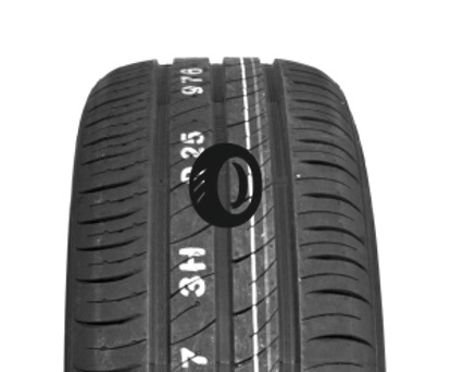 Foto pneumatico: KUMHO, KH27 Ecowing ES01 175/65 R14 86T Estive