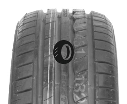 Foto pneumatico: KUMHO, KH31 195/55 R16 87V Estive
