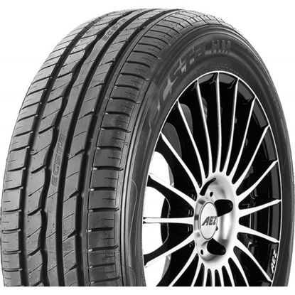 Foto pneumatico: KUMHO, KH31 ECSTA 225/55 R16 95W Estive