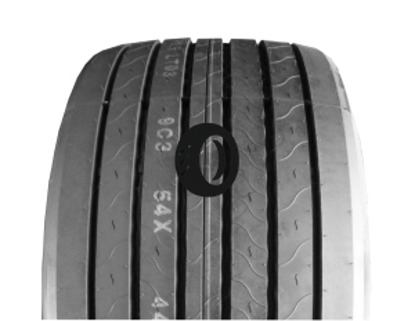 Foto pneumatico: KUMHO, KLT03 435/50 R19.5 160J Estive