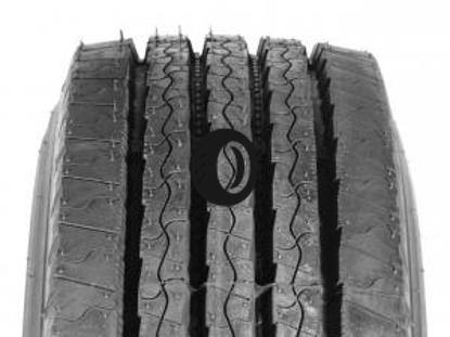 Foto pneumatico: KUMHO, KRS03 LONGMARK 305/70 R19.5 148M Estive