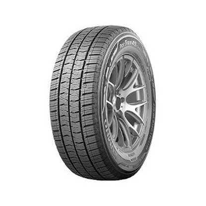 Foto pneumatico: KUMHO, CX11 225/70 R15 112R Quattro-stagioni