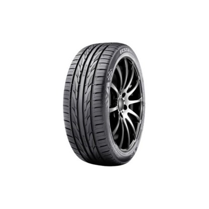 Foto pneumatico: KUMHO, Ecsta PS31 225/50 R17 98W Estive