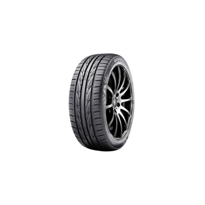Foto pneumatico: KUMHO, Ecsta PS31 205/40 R17 84W Estive