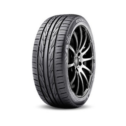 Foto pneumatico: KUMHO, Ecsta PS31 205/45 R16 87W Estive