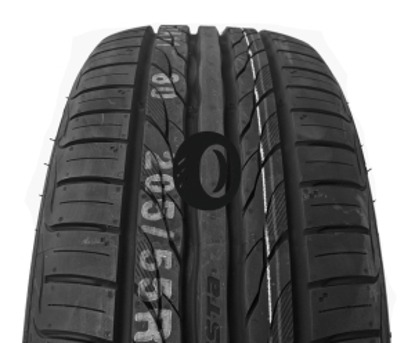 Foto pneumatico: KUMHO, PS31 205/45 R17 88W Estive