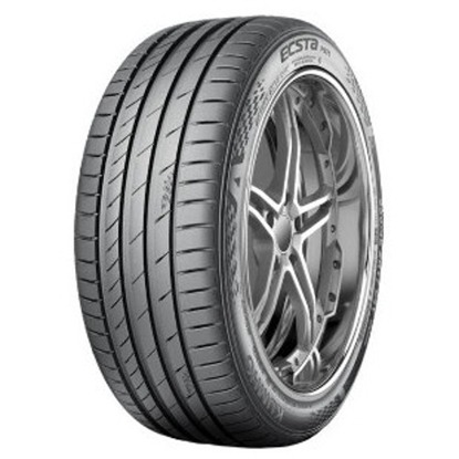 Foto pneumatico: KUMHO, ECSTA PS71 215/55 R17 94W Estive