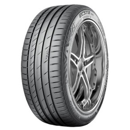 Foto pneumatico: KUMHO, ECSTA PS71 205/40 R17 84Y Estive