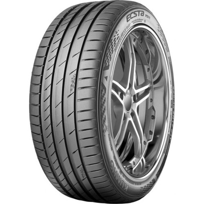 Foto pneumatico: KUMHO, ECSTA PS71 285/50 R20 116W Estive