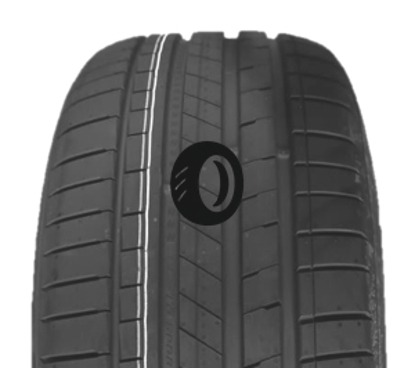 Foto pneumatico: KUMHO, PS72 ECSTA SPORT 215/45 R17 91Y Estive