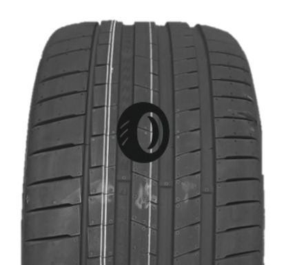Foto pneumatico: KUMHO, PS72 ECSTA SPORT S 265/35 R20 99Y Estive