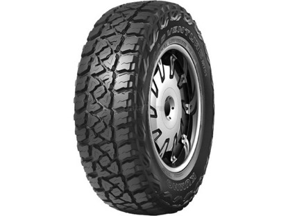 Foto pneumatico: KUMHO, MT51 235/85 R16 120Q Estive