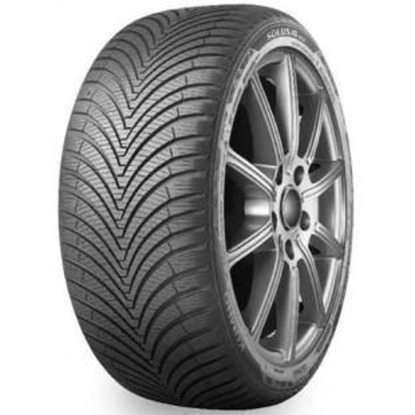 Foto pneumatico: KUMHO, Solus 4S HA32+ 225/45 R18 95W Quattro-stagioni