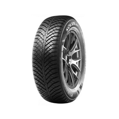 Foto pneumatico: KUMHO, HA31 225/60 R17 99H Estive