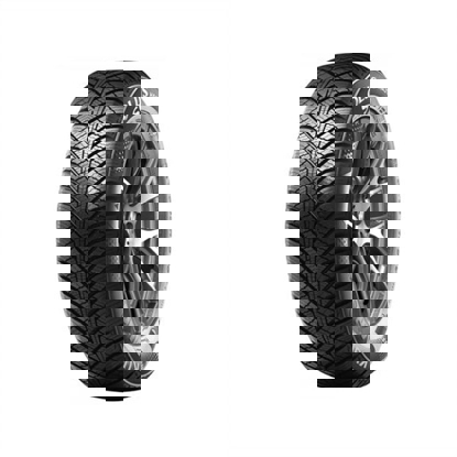 Foto pneumatico: KUMHO, HA31 185/65 R15 88H Estive