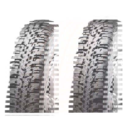 Foto pneumatico: KUMHO, KH21 215/65 R16 109T Estive