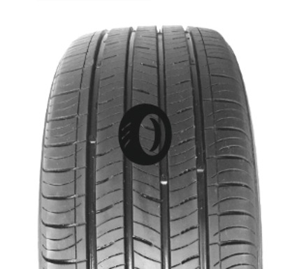 Foto pneumatico: KUMHO, TA31 SOLUS 225/45 R18 91V Estive