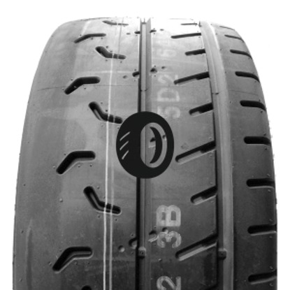 Foto pneumatico: KUMHO, TM02 195/50 R16  Estive