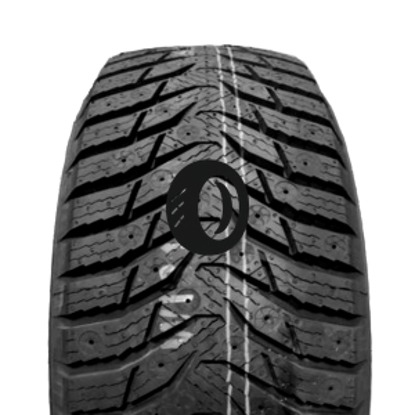 Foto pneumatico: KUMHO, WI31 WINTERCRAFT 245/40 R19 98T Invernali
