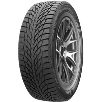 Foto pneumatico: KUMHO, Wi51 225/45 R18 95T Invernali